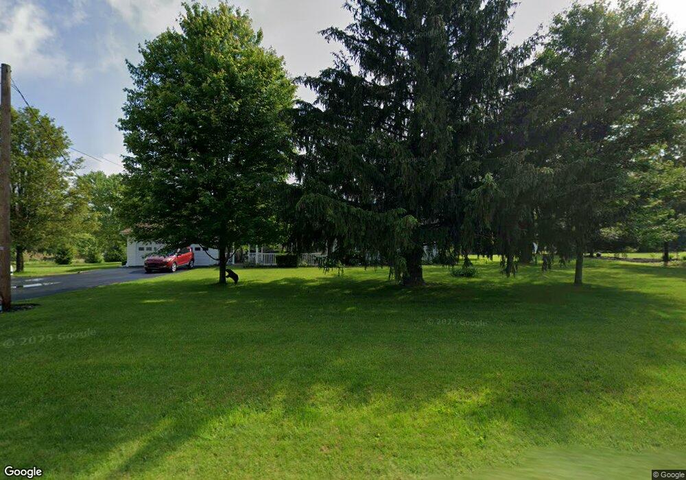 1105 Church Rd, East Greenville, PA 18041 - photo 1