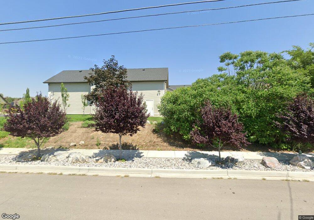 1032 W 2600 N, Pleasant Grove, UT 84062 - photo 1