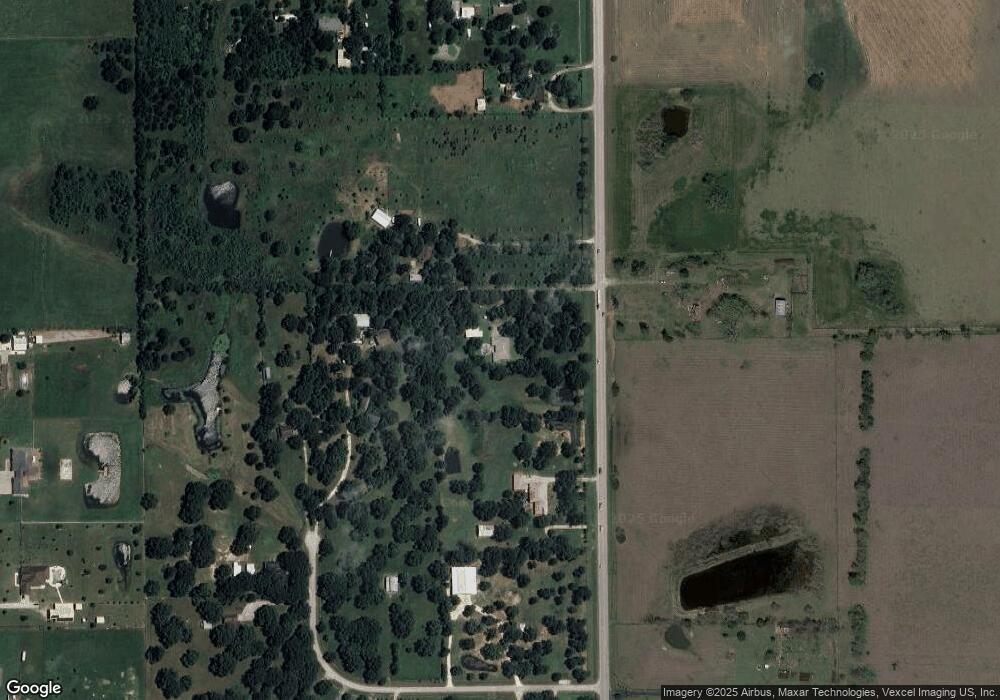 16111 Fm 362 Rd, Waller, TX 77484 - photo 1