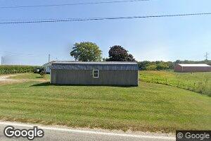 7001 Indiana 135, Vallonia, IN 47281