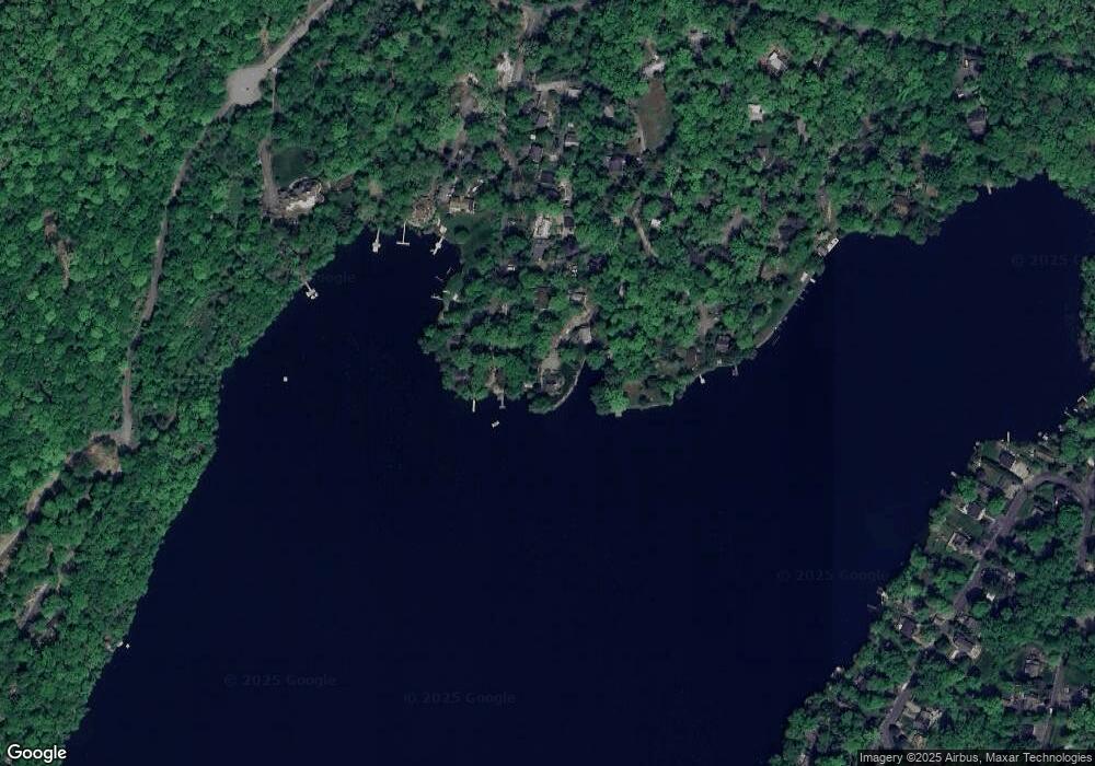 43 Pine Hollow Rd, Putnam Valley, NY 10579 - photo 1