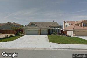 1309 Vista de Soledad, Soledad, CA 93960