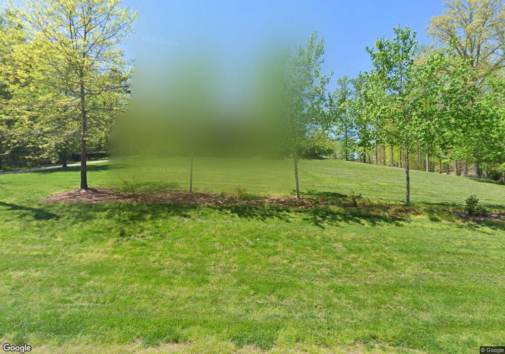 6040 Emsley Rd, Greensboro, NC 27407 - photo 1