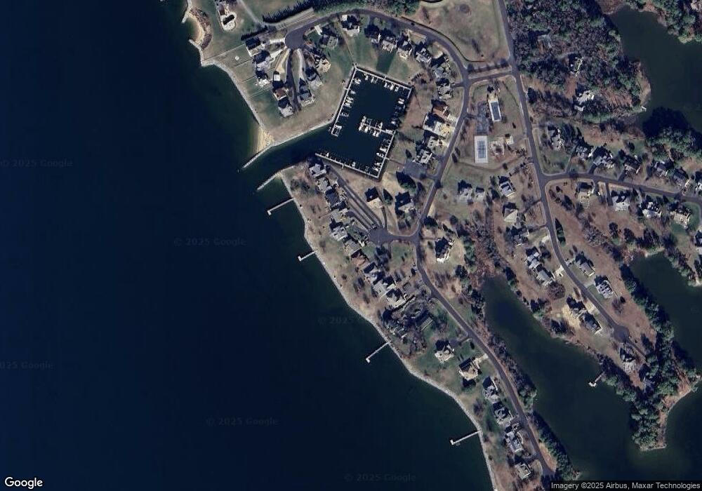 44477 Whitestone Place, Tall Timbers, MD 20690 - photo 1