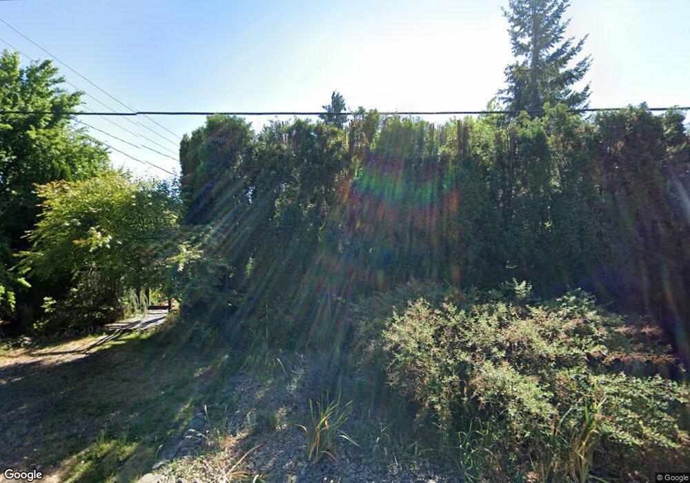 2625 Riverview St, Eugene, OR 97403 - photo 1