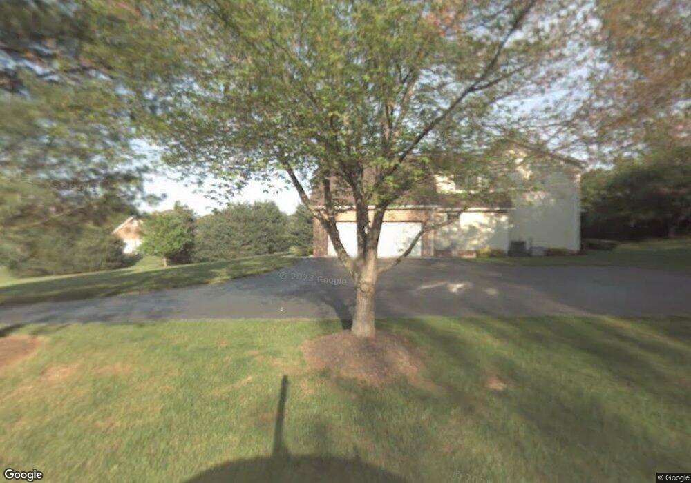 16740 Claggett Landing Rd, Upper Marlboro, MD 20774 - photo 1