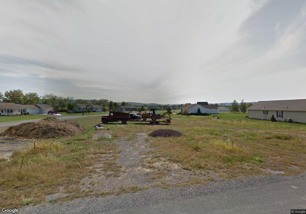 335 Trinity Dr, Hughesville, PA 17737 - photo 1