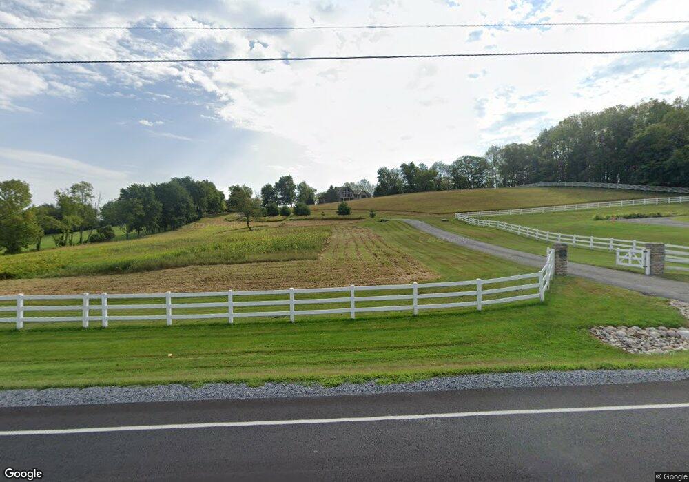 1120 Middleline Rd, Ballston Spa, NY 12020 - photo 1