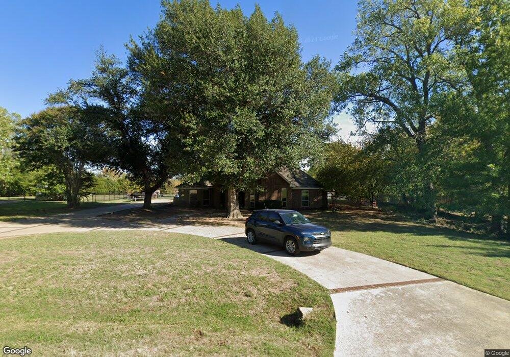 211 Eastwood Dr, Southlake, TX 76092 - photo 1