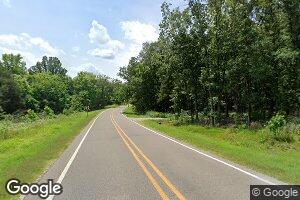 22.68 Acres Hwy 25, Powhatan, AR 72458