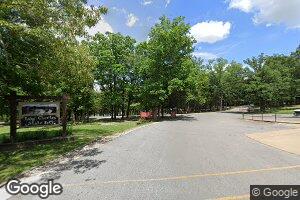 0 Lake Charles Unit 10070308, Powhatan, AR 72458
