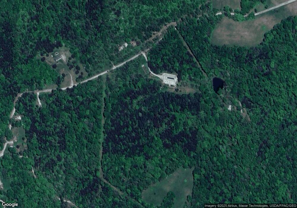 19250 Unger Rd, Logan, OH 43138 - photo 1