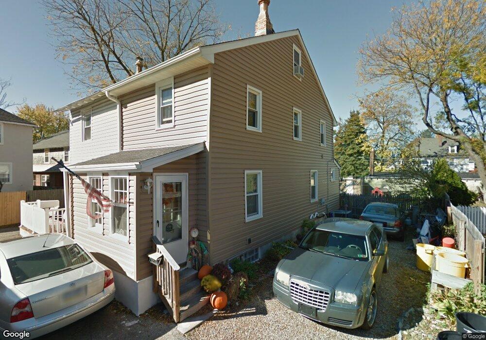 7 Morris Ln, Bryn Mawr, PA 19010 - photo 1