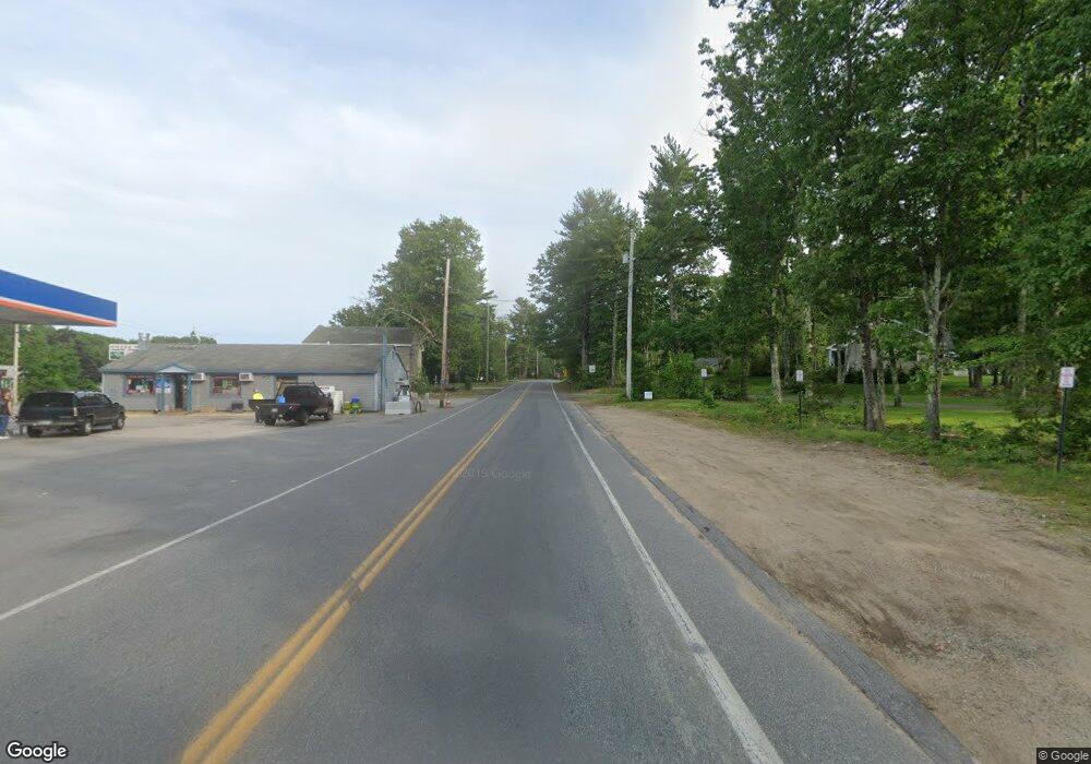 11-2 Crediford Rd, Wells, ME 04090 - photo 1