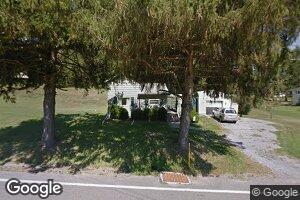 18117 Route 68, Sligo, PA 16255
