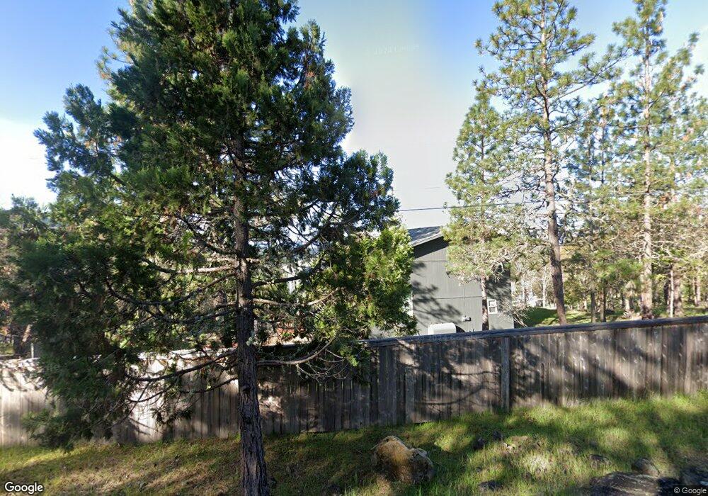 140 Rustic Canyon Dr, Grants Pass, OR 97526 - photo 1