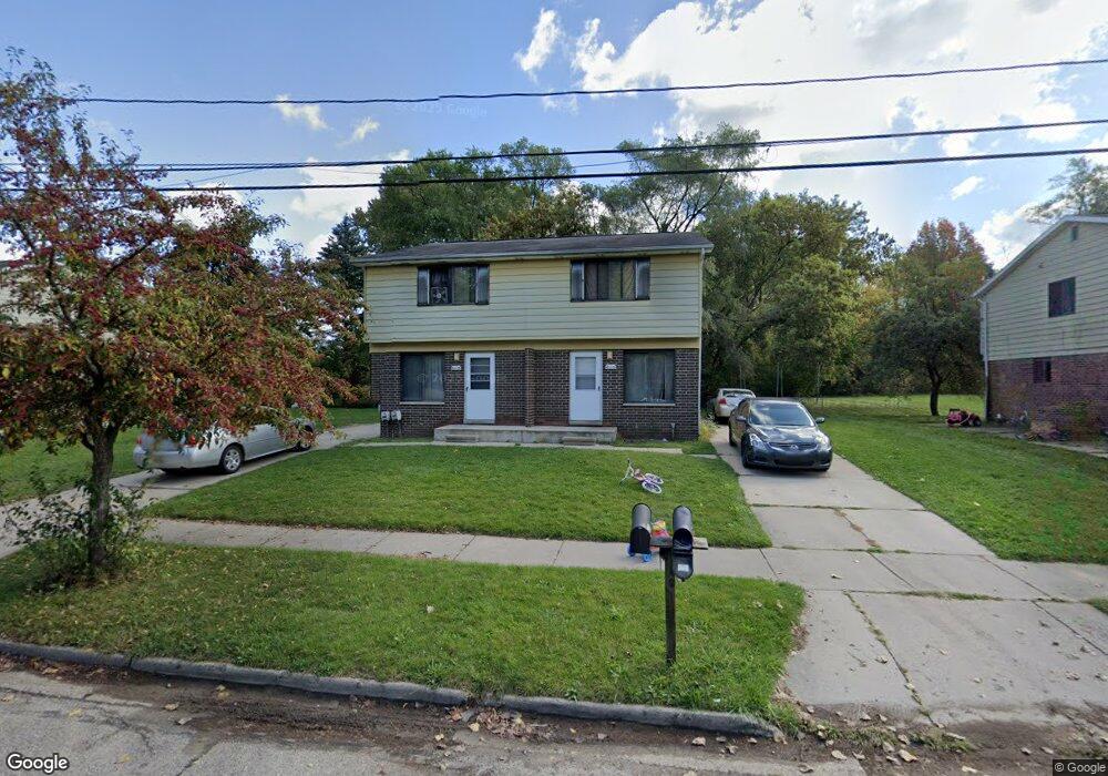 6113 Grovenburg Rd, Lansing, MI 48911 - photo 1