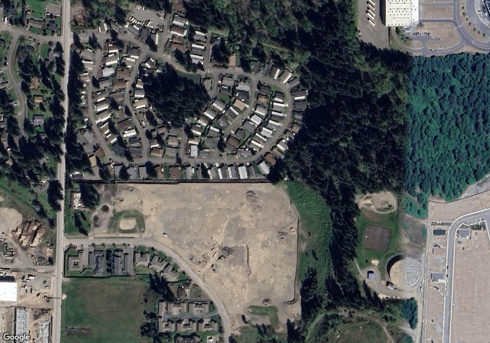 1408 Sunrise Ave unit 16, Enumclaw, WA 98022 - photo 1