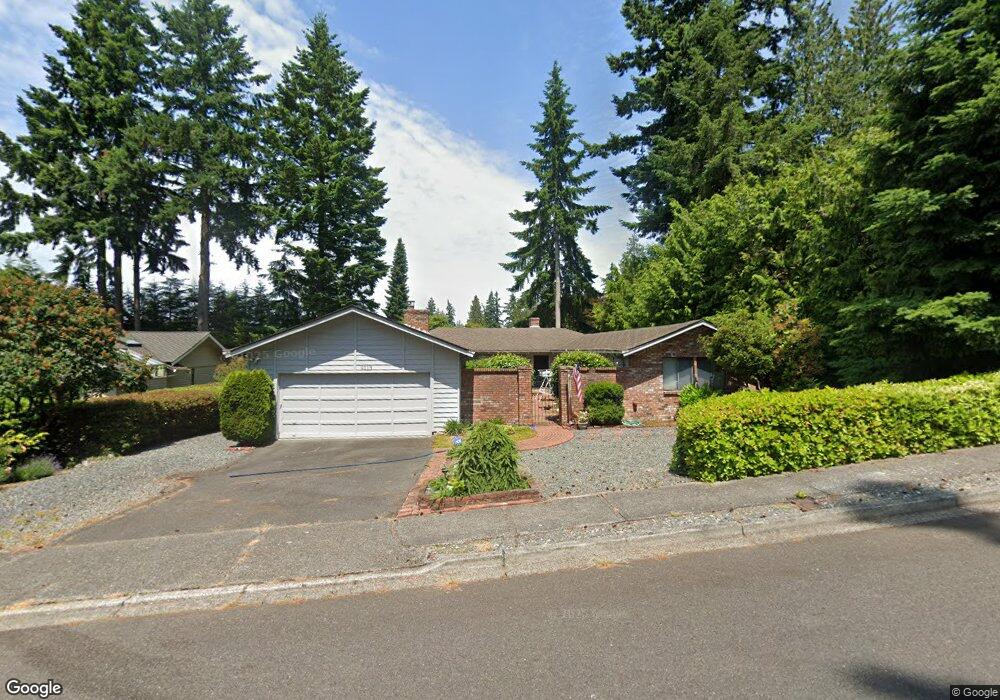 9113 186th Place SW, Edmonds, WA 98026 - photo 1