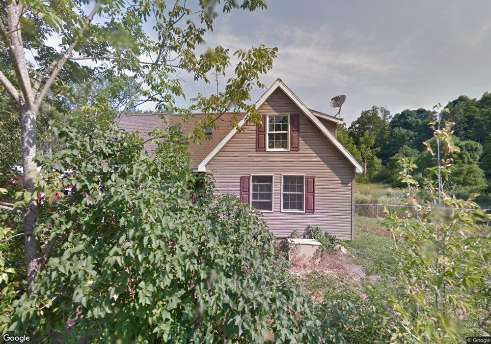 6 Bone Hollow Rd, Accord, NY 12404 - photo 1