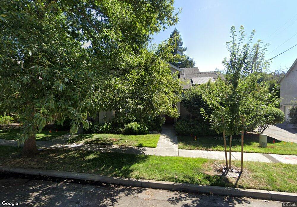 473 E 7th Ave, Chico, CA 95926 - photo 1