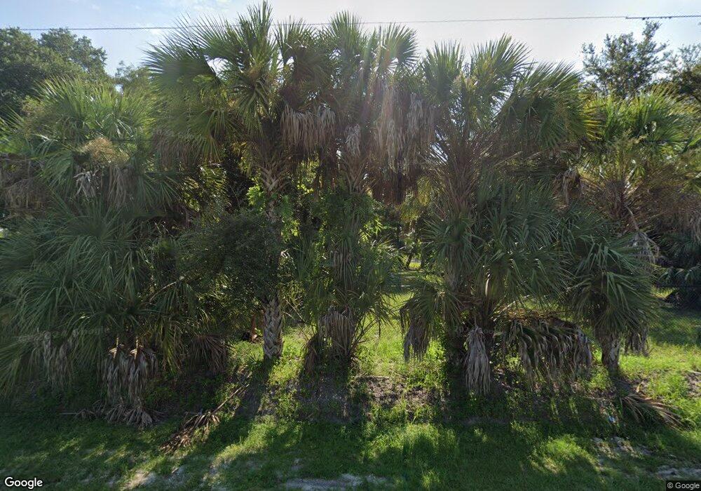 764 25th St SW, Naples, FL 34117 - photo 1