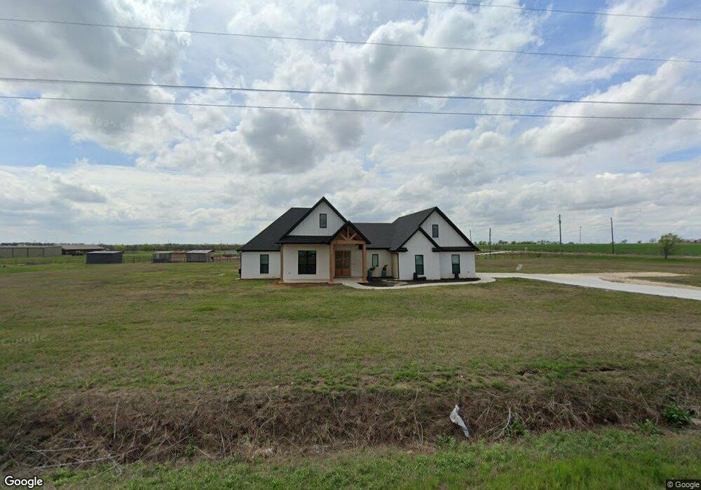 3221 County Road 905, Joshua, TX 76058 - photo 1