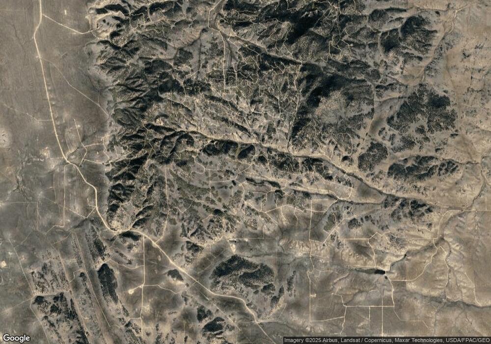 4118 Remington Rd, Jefferson, CO 80456 - photo 1