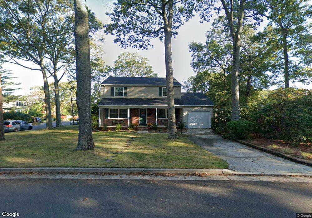 214 School House Dr, Linwood, NJ 08221 - photo 1