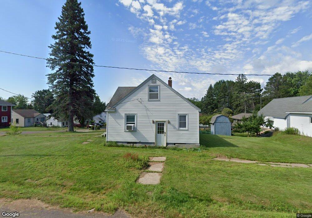 2201 Hillcrest Dr, Duluth, MN 55811 - photo 1