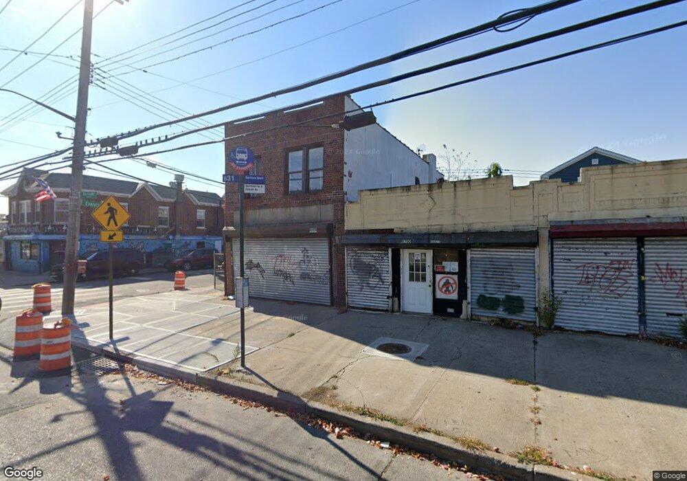 2702 Gerritsen Ave, Brooklyn, NY 11229 - photo 1