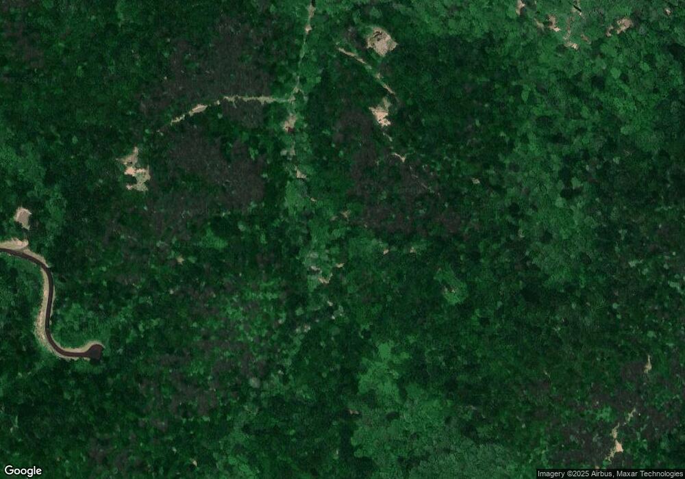 543 Mealer Rd, Ellijay, GA 30536 - photo 1