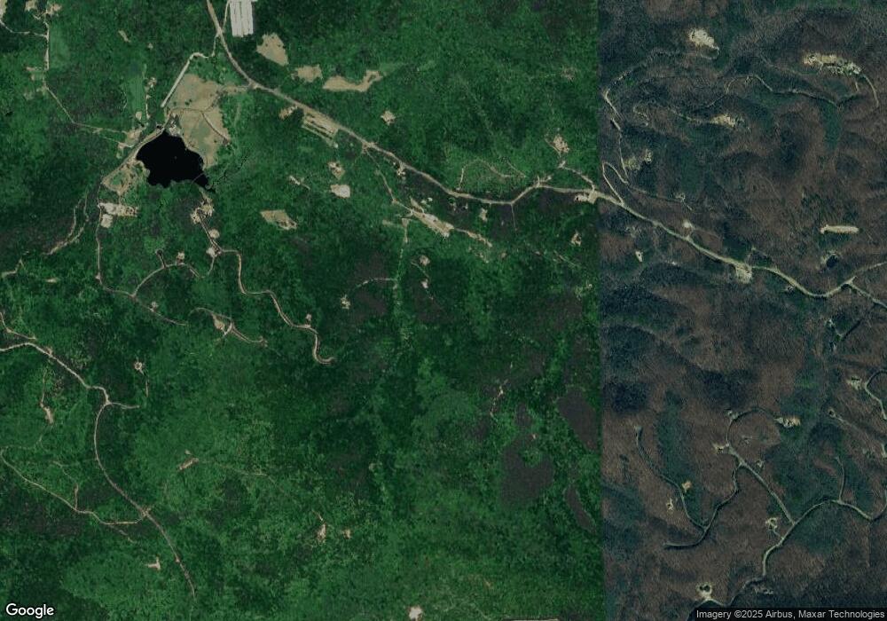 6 Acres Mealer Rd, Ellijay, GA 30536 - photo 1