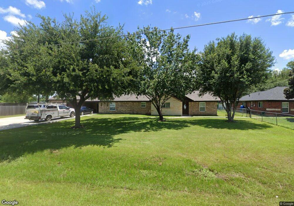 16979 Lexington Dr, Conroe, TX 77385 - photo 1