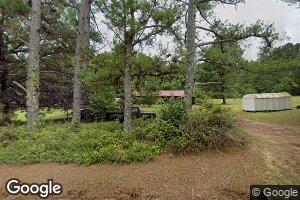 25 Spikes Rd, Randolph, MS 38864