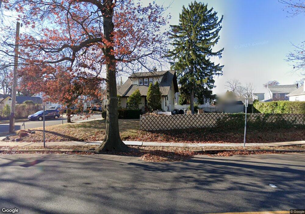 230 Galloping Hill Rd, Roselle Park, NJ 07204 - photo 1