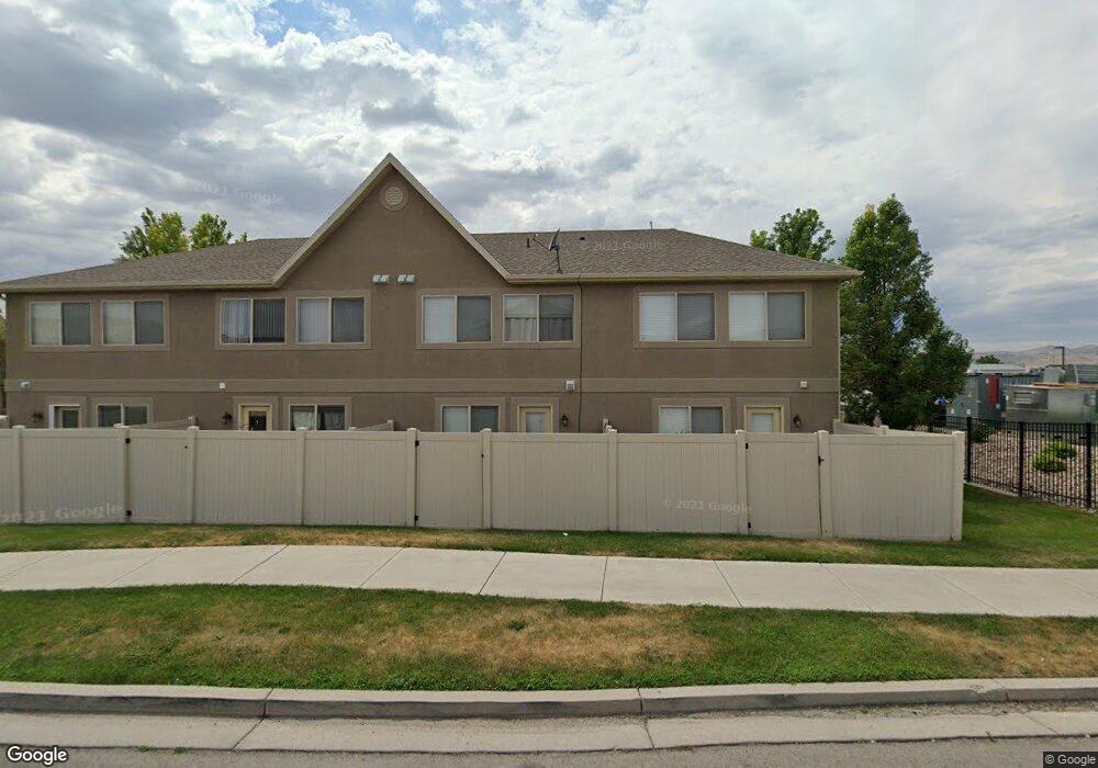 115 S Tamarak Cir unit 364, Lehi, UT 84043 - photo 1