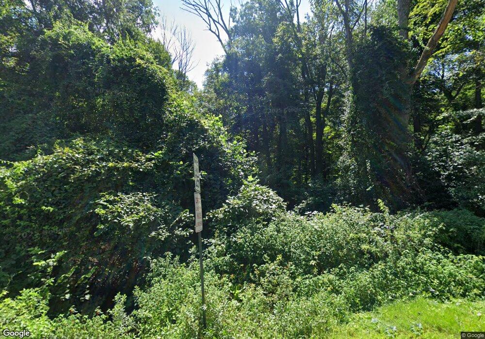 11 Forest Dr, Salem, CT 06420 - photo 1