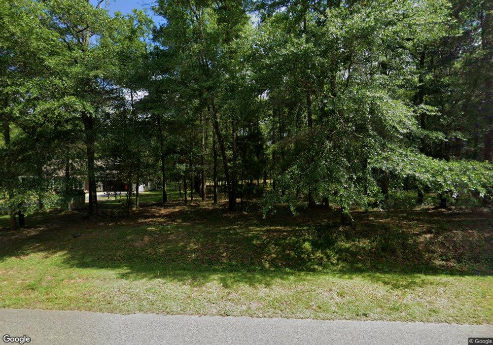 13590 Howells Ferry Rd, Wilmer, AL 36587 - photo 1