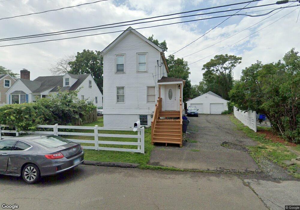 2 Sable St, Norwalk, CT 06854 - photo 1