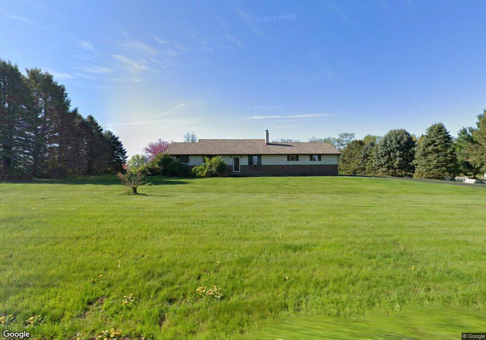 745 Stone Hill Rd, Shoemakersville, PA 19555 - photo 1