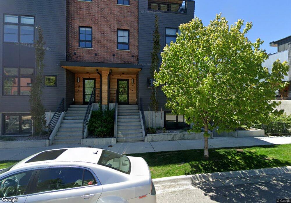 16 E Beall St, Bozeman, MT 59715 - photo 1