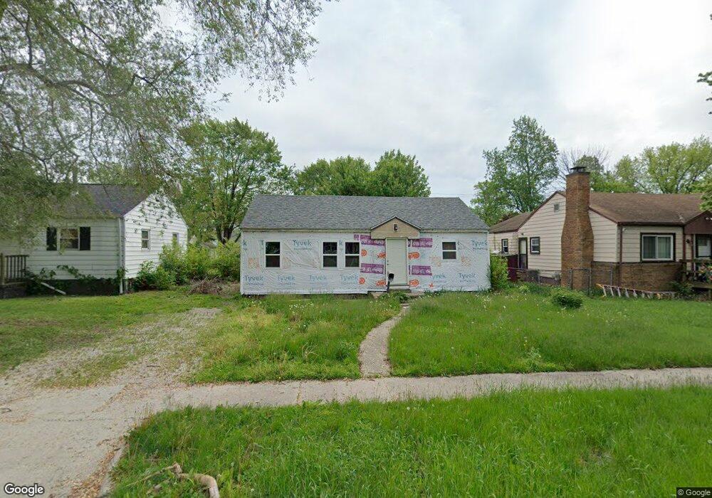 1200 S 14th St, Mattoon, IL 61938 - photo 1