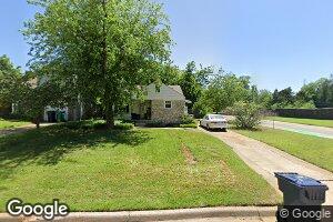 720 NW 47th St, Oklahoma City, OK 73118