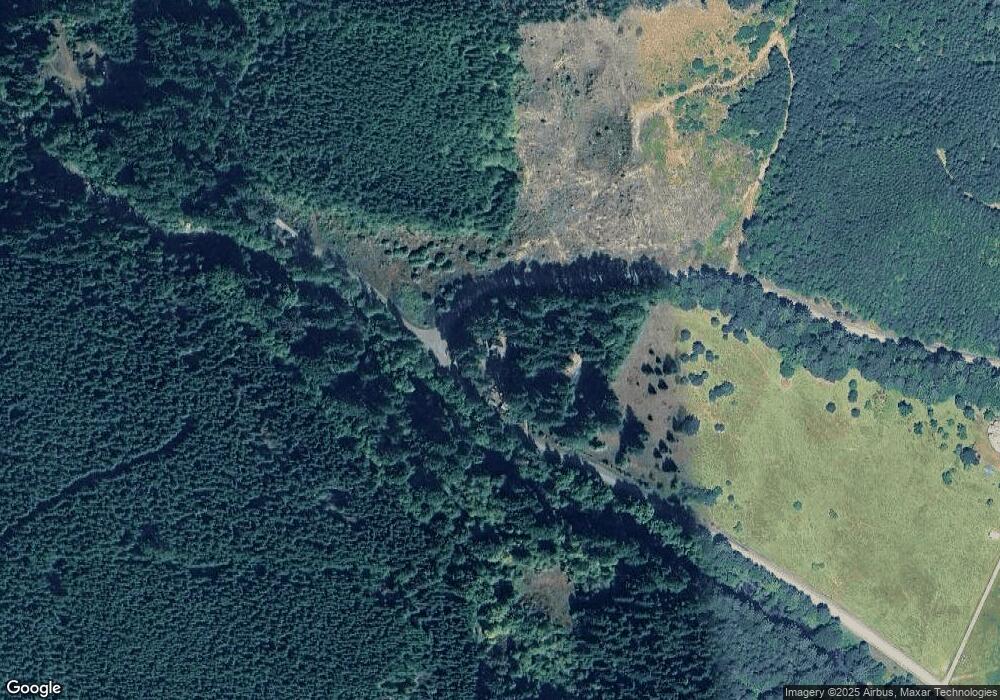 13650 Wildwood Rd, Philomath, OR 97370 - photo 1