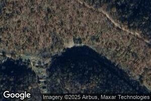 1559 Double Camp Rd, Matewan, WV 25678