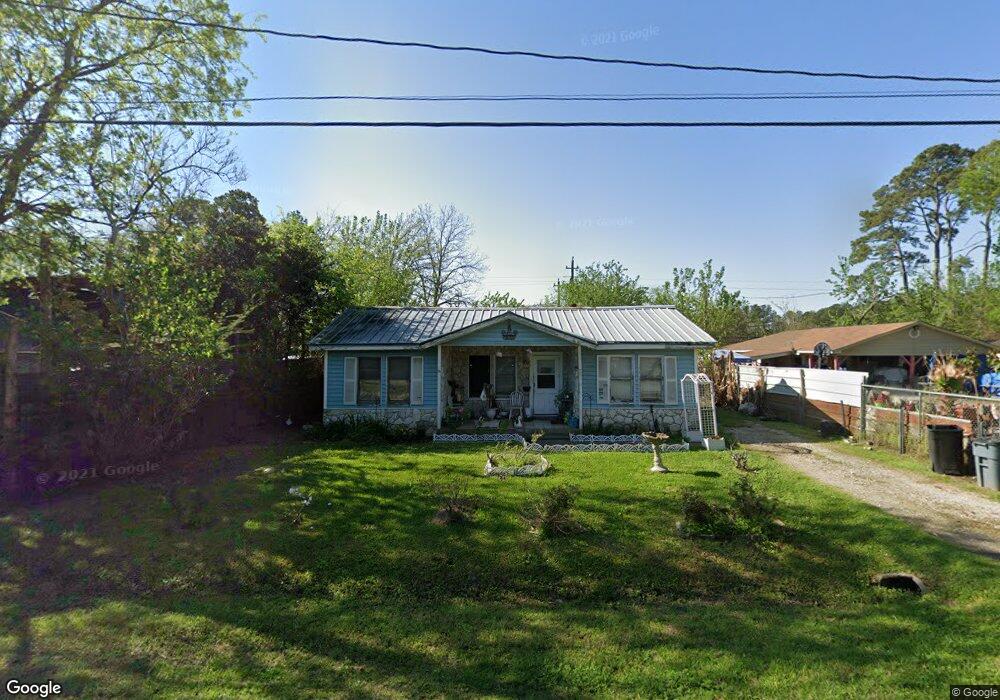 5218 Northington St, Houston, TX 77039 - photo 1