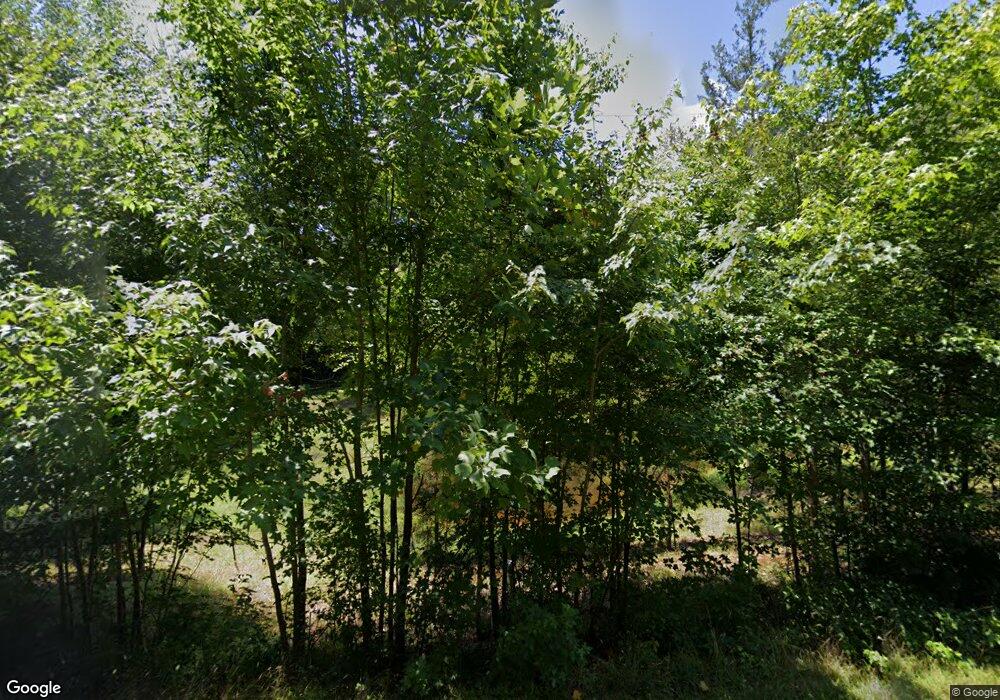 2397 White Smith Rd, Siler City, NC 27344 - photo 1