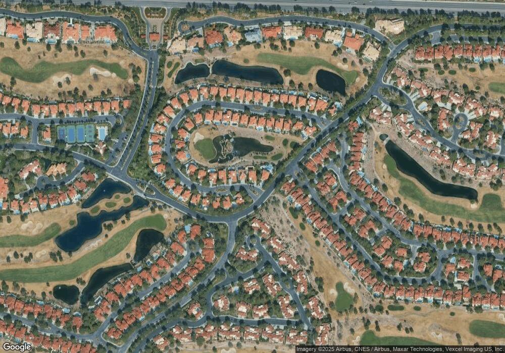 8204 Crow Valley Ln, Las Vegas, NV 89113 - photo 1