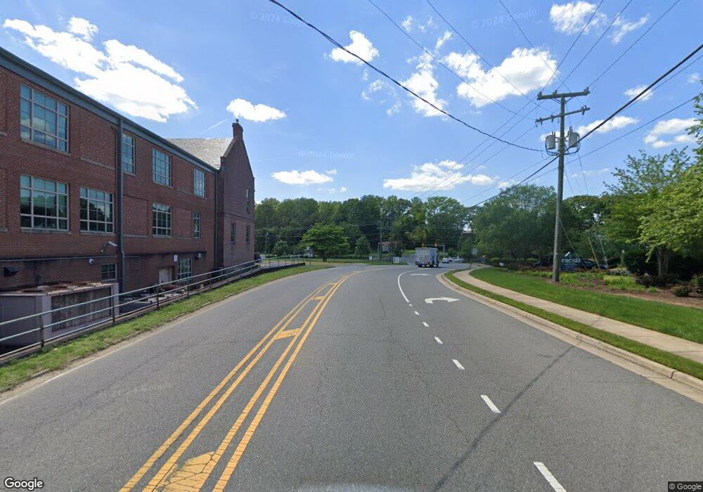 0 Hope Rd unit VAST232716, Stafford, VA 22554 - photo 1